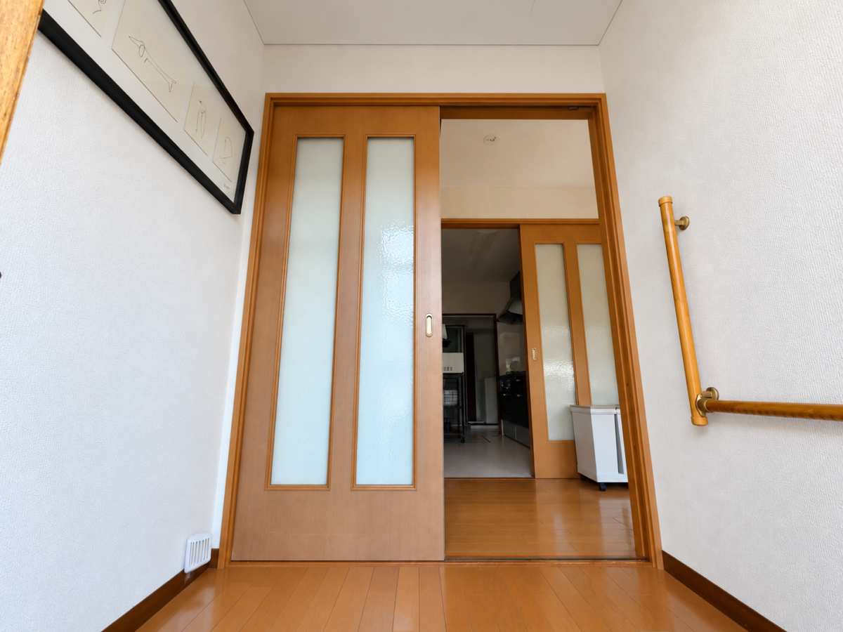 [写真03]